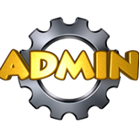 admin