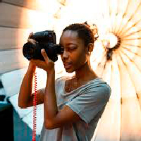 Елена Кашеенкова