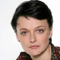 Юлия Новикова