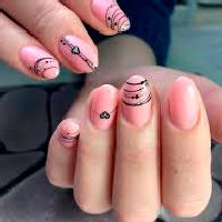 Лена Костонарова