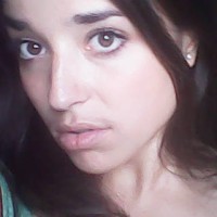 Света Подгурцева